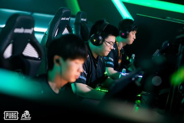 体能节奏管 体能节奏管