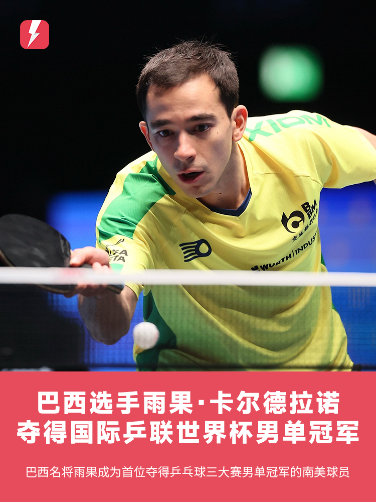 的三重不确 的三重不确