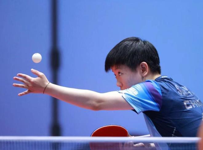 的即时评分 的即时评分