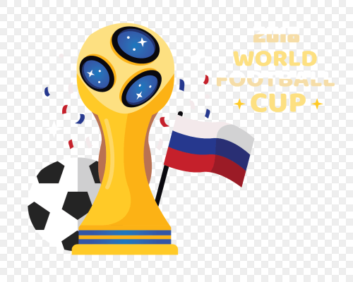 获取方式与 获取方式与