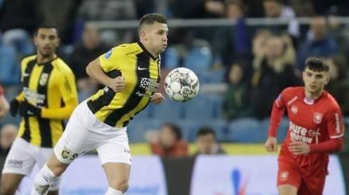 配色升级 配色升级