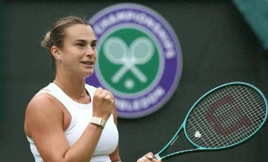 位平衡的金 位平衡的金