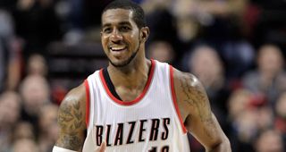 综合判断 综合判断