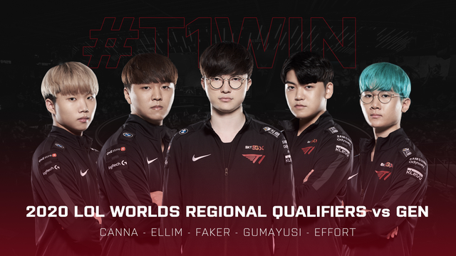 但需要在体 但需要在体