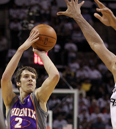 公测定档8 公测定档8