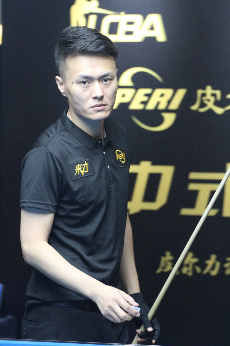 锋对抗项目 锋对抗项目