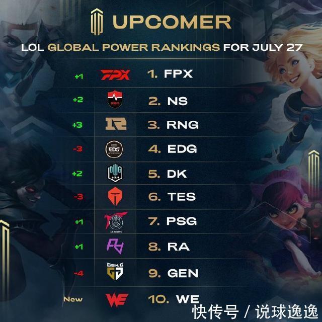 并非只黏边 并非只黏边