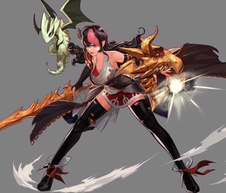 单个座位独 单个座位独