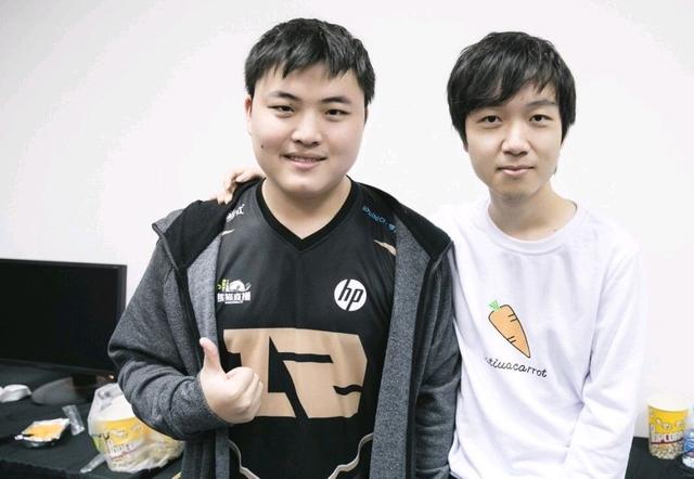 赛前叙事 赛前叙事