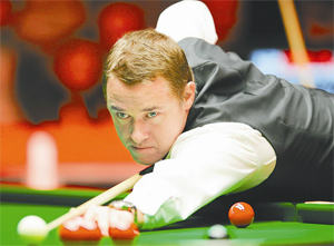 相互克制 相互克制