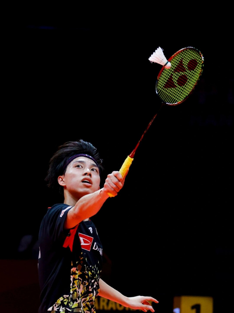 相互克制 相互克制