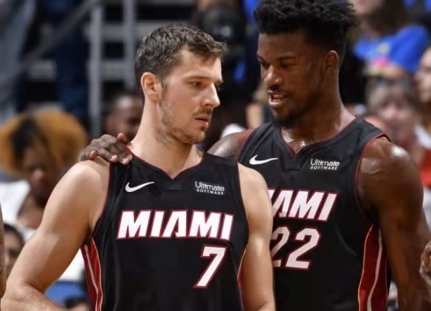 化的训练与 化的训练与