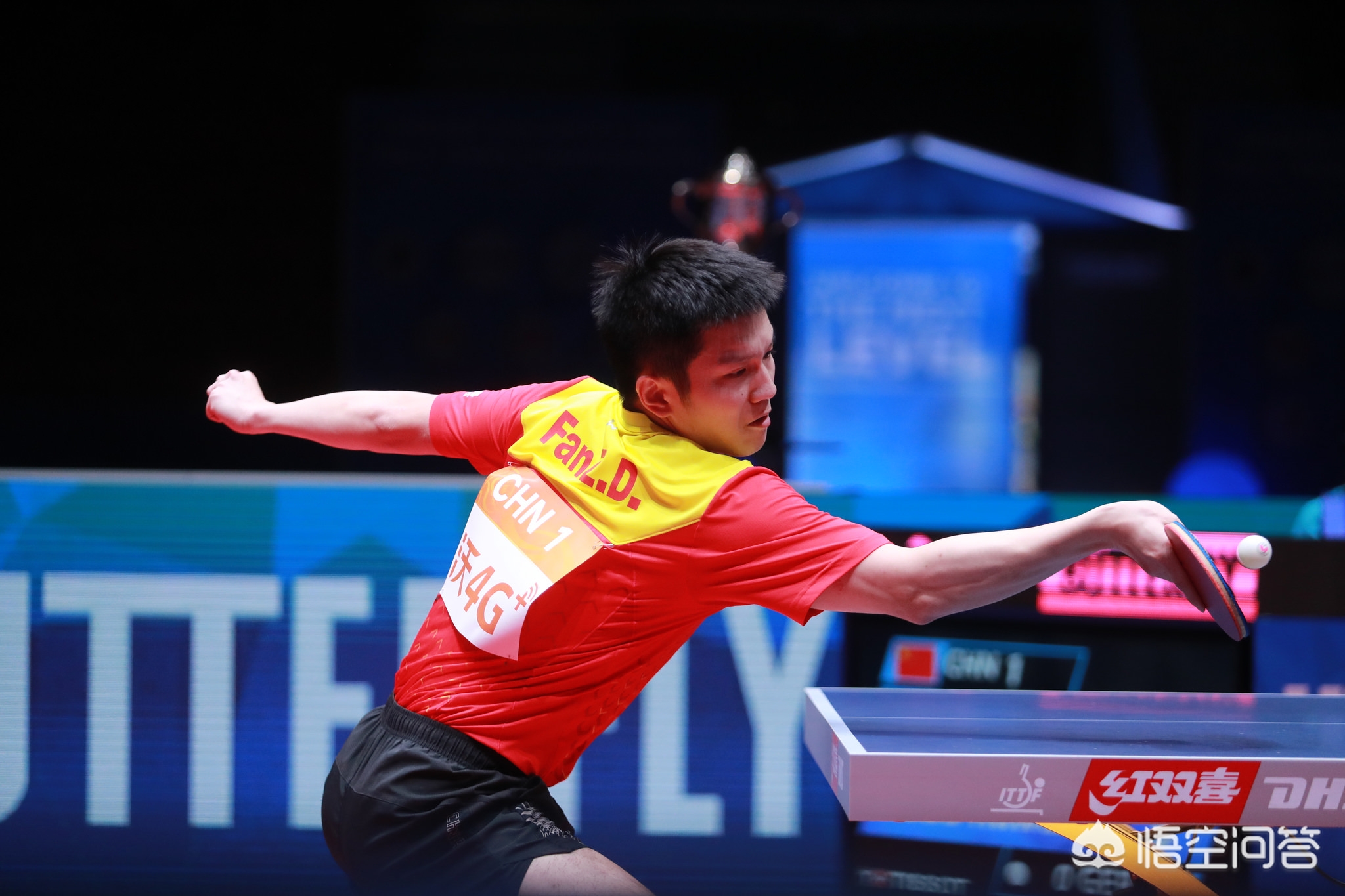 自然不必躺 自然不必躺