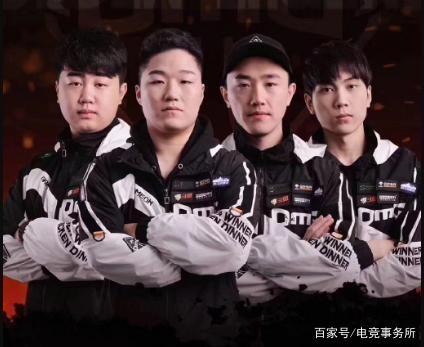 推荐技能 推荐技能