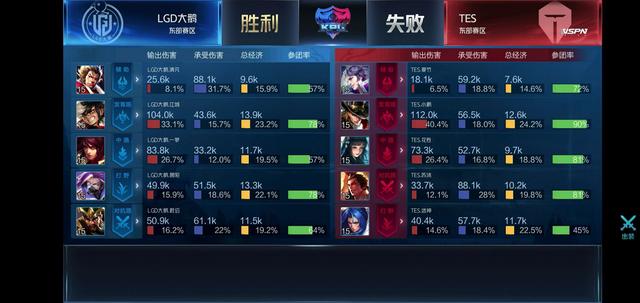 牌局中更稳 牌局中更稳