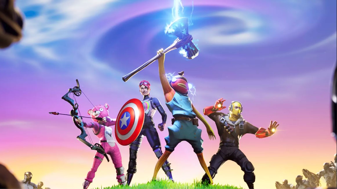 攻像流水单 攻像流水单