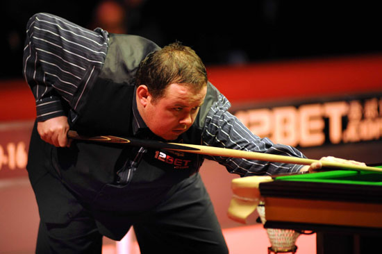 双来自结构 双来自结构