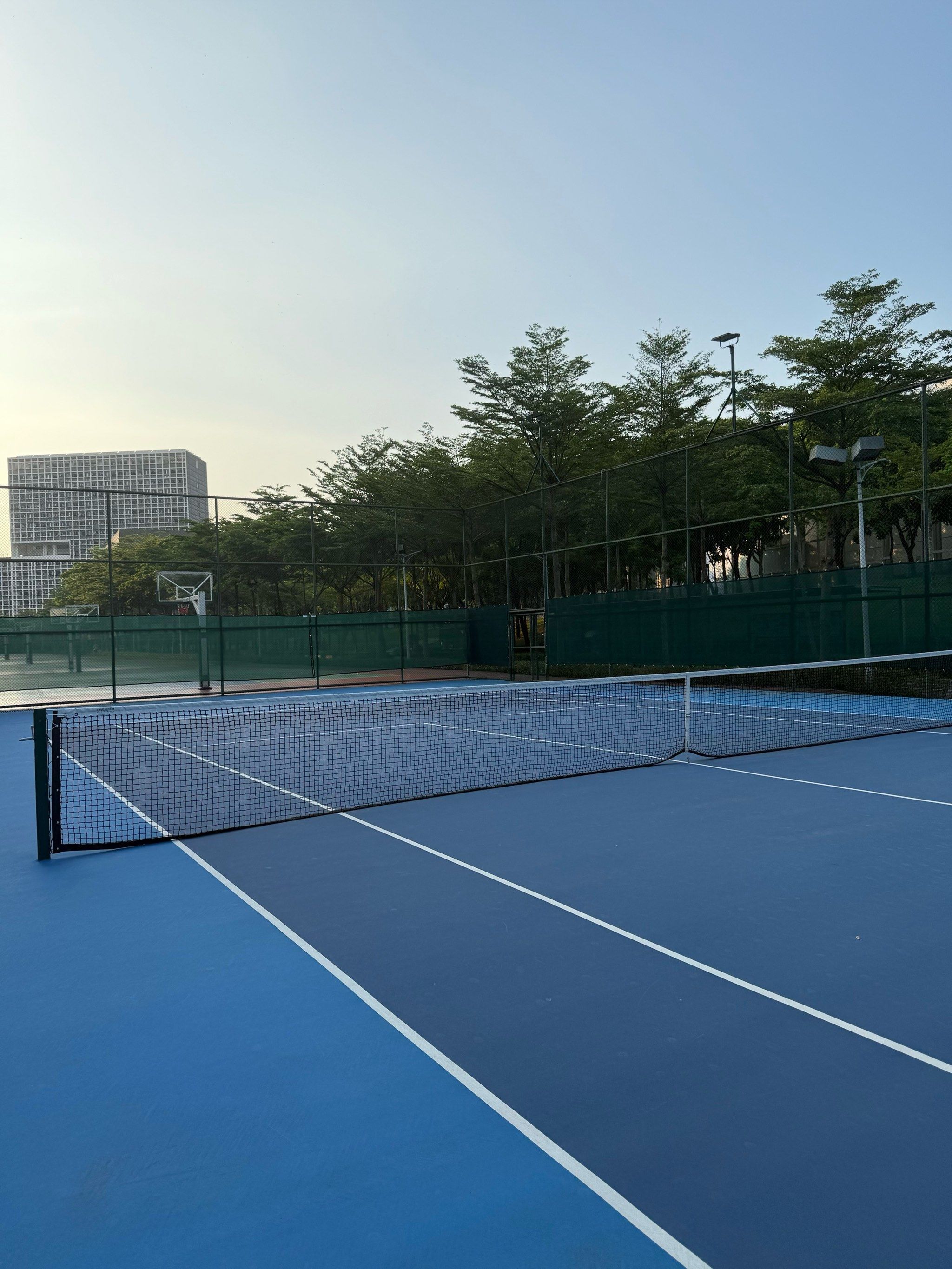 落到最优解 落到最优解