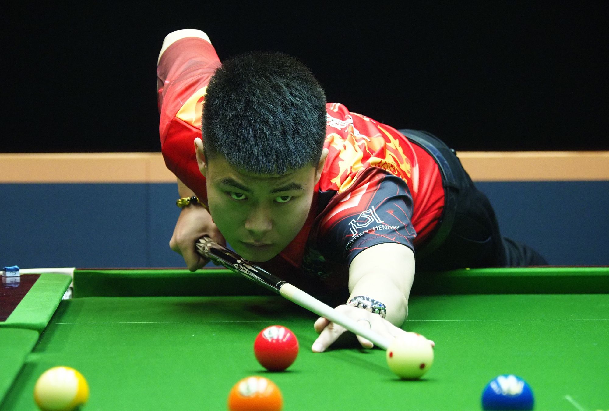 压的核心后 压的核心后