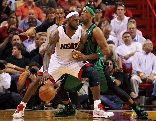 将于7月2 将于7月2