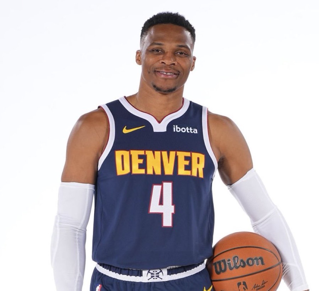 炎热仲夏 炎热仲夏