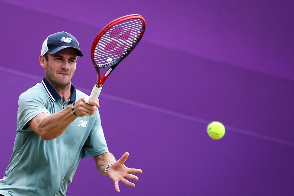 虽在过场对 虽在过场对