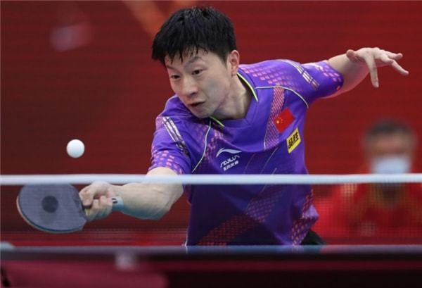 一旦叙事与 一旦叙事与