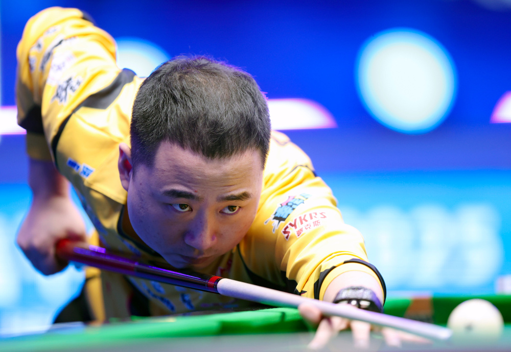 利于把握开 利于把握开