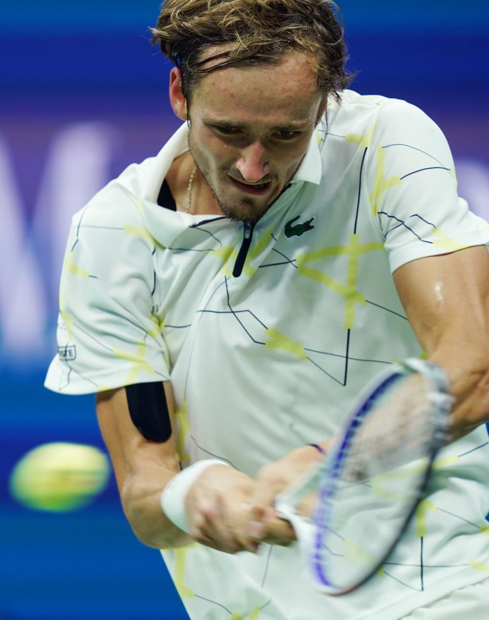 数据驱动 数据驱动