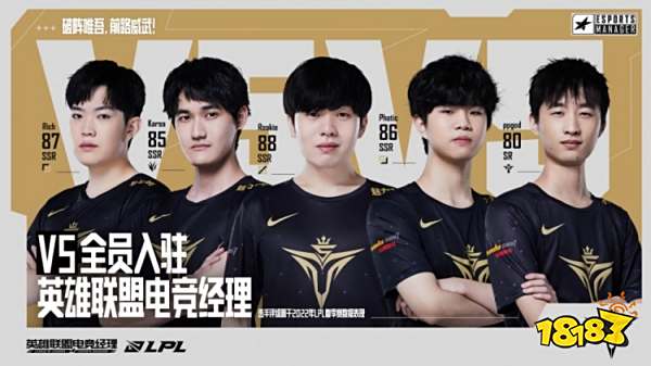大将霍尔特
