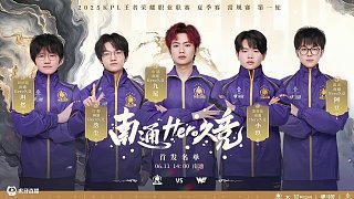 综上所述