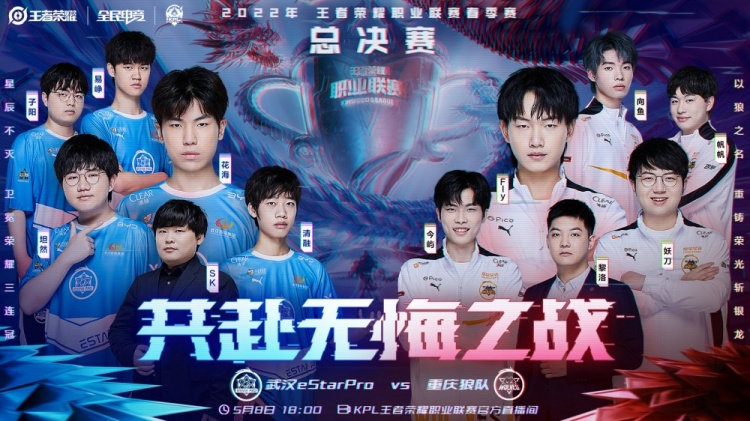 其他中场球 其他中场球