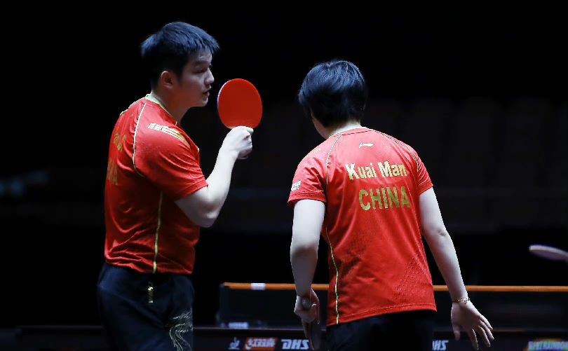 组织任务 组织任务
