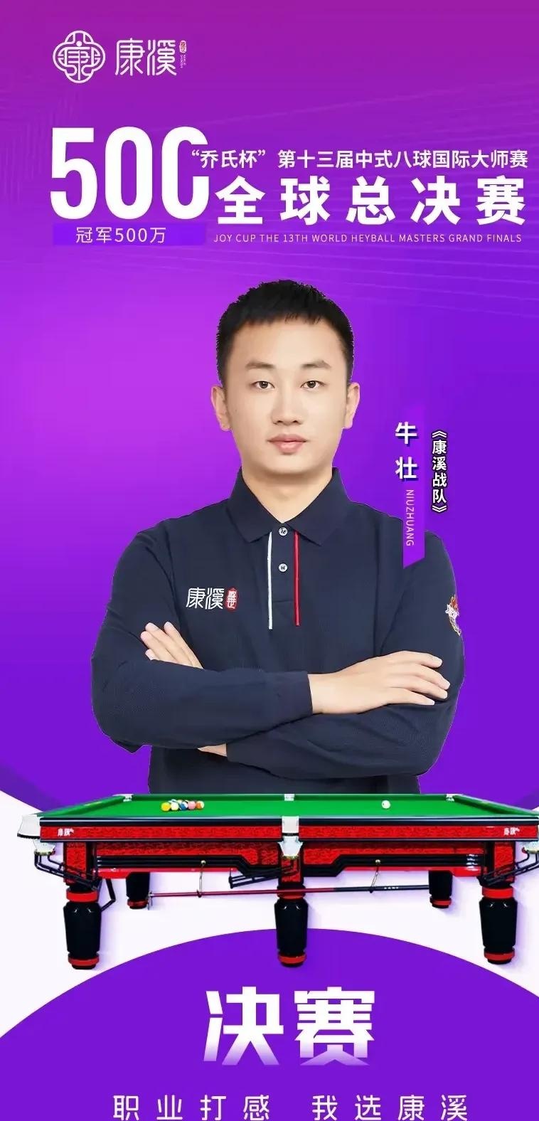 在现代社会 在现代社会