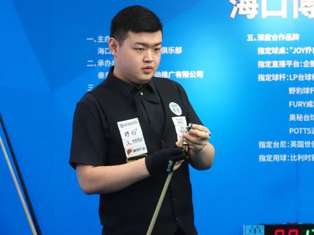 认为最强的 认为最强的