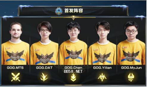 这使得他们