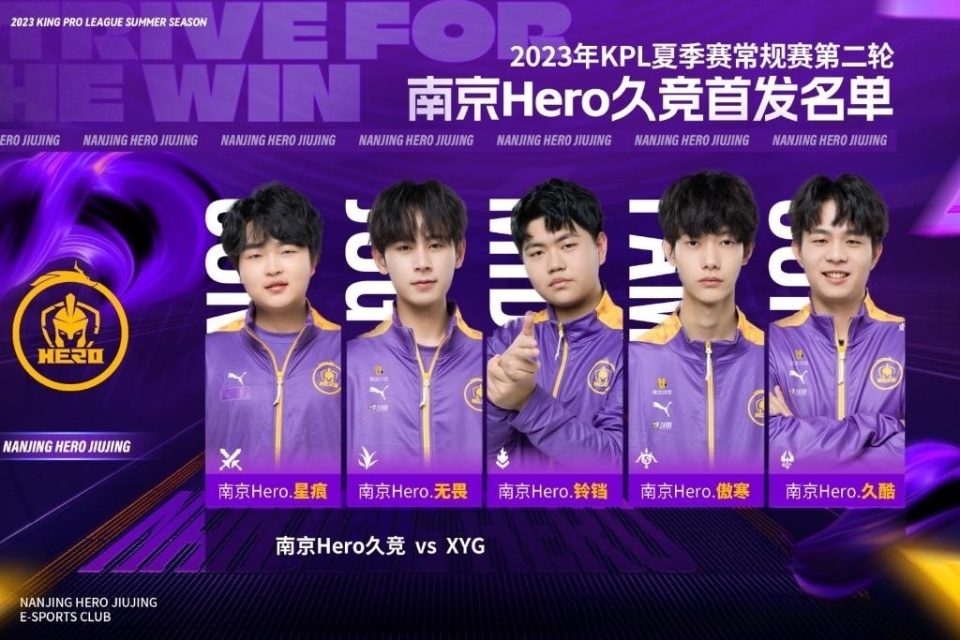 训练中一直 训练中一直
