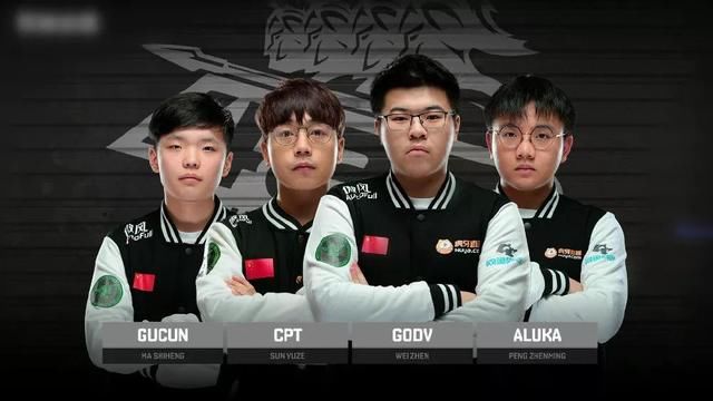 快攻得分 快攻得分