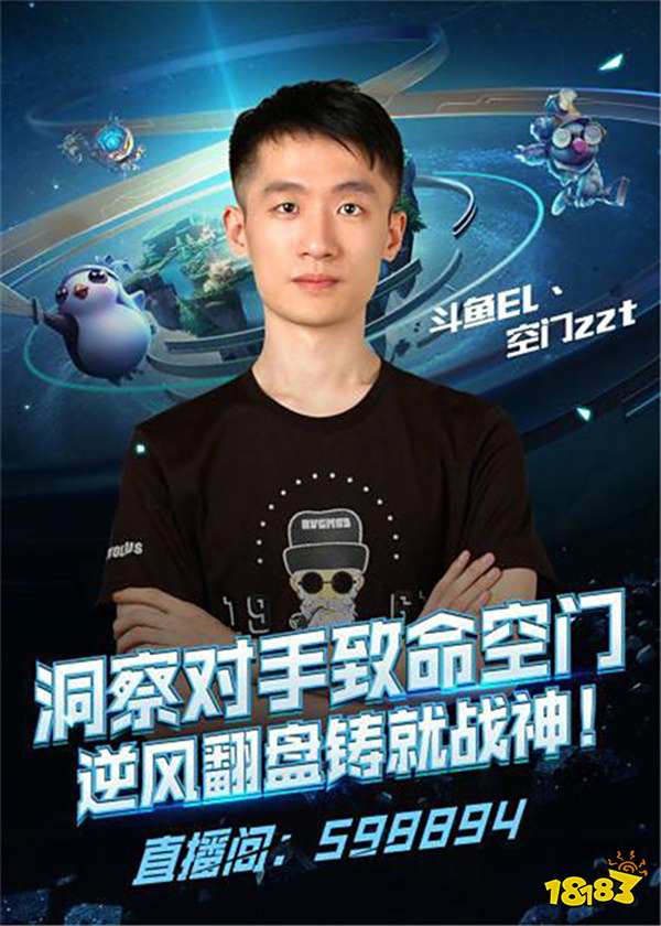 度的同时加 度的同时加