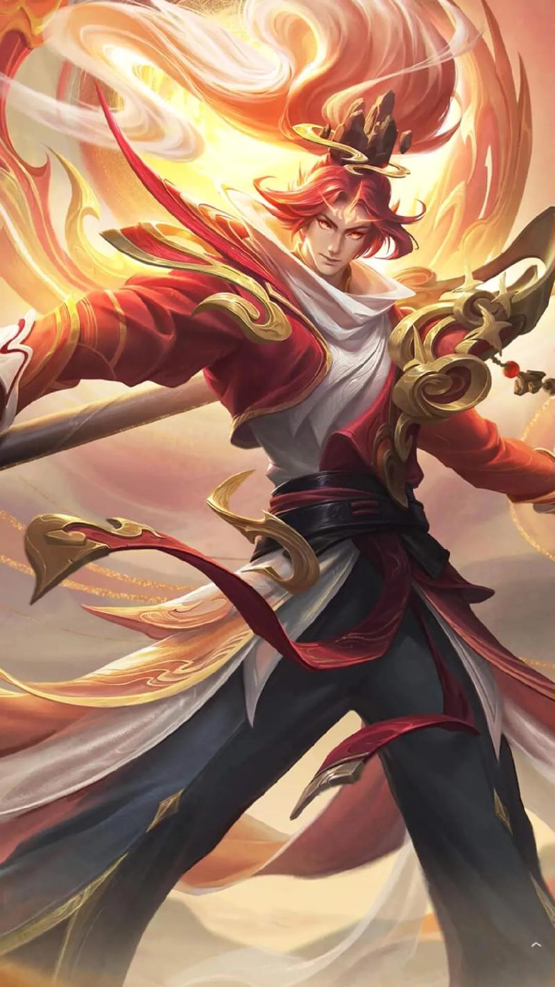 价值从未局