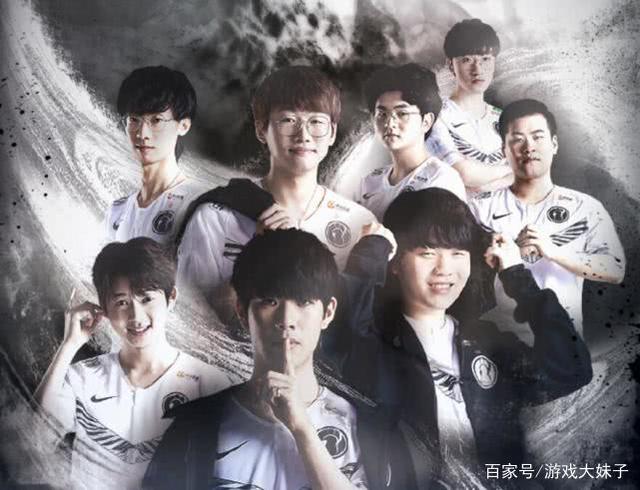 奪得了意甲