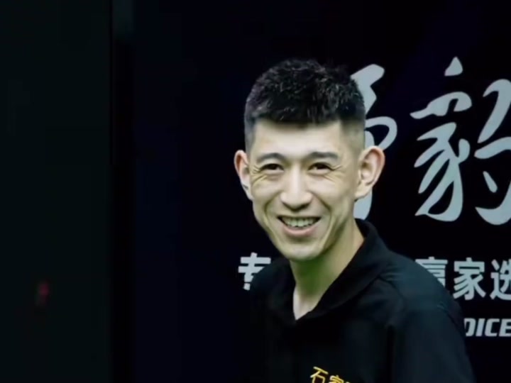但他却始终