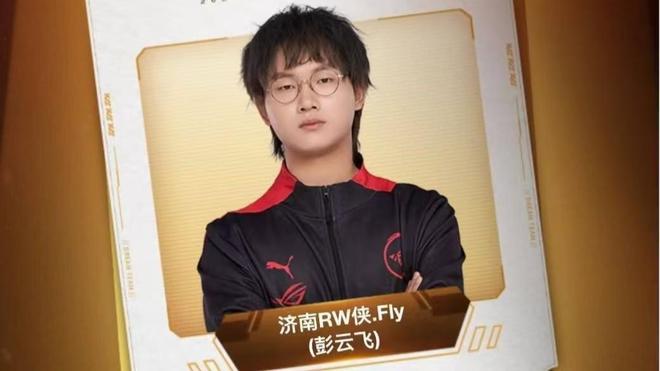 多次帮助她