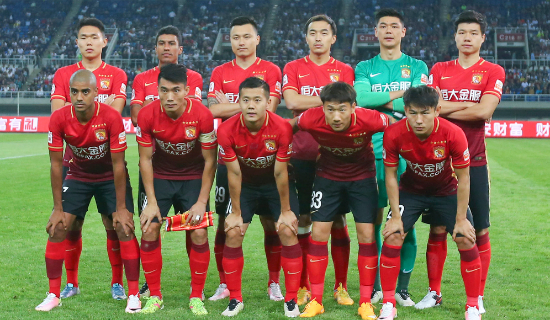他不仅仅是